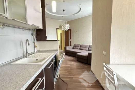 Продам 3-х кімнатну квартиру, Центр, Пушкинская метро, Код: 620334/1