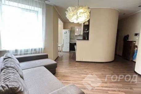 Продам 3-х кімнатну квартиру, Центр, Пушкинская метро, Код: 620334/1