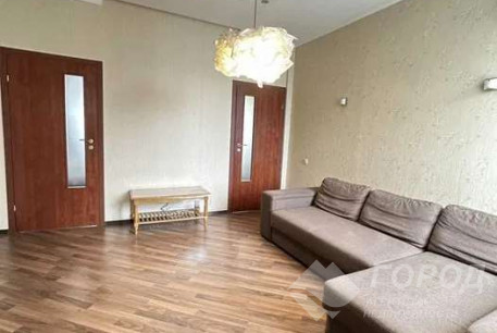 Продам 3-х кімнатну квартиру, Центр, Пушкинская метро, Код: 620334/1