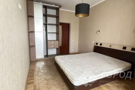 Продам 3-х кімнатну квартиру, Центр, Пушкинская метро, Код: 620334/1