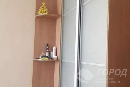 Продам 3-х кімнатну квартиру, Центр, Пушкинская метро, Код: 620334/1