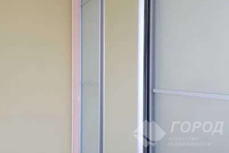Продам 3-х кімнатну квартиру, Центр, Пушкинская метро, Код: 620334/1