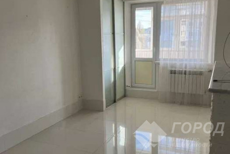 Продам 3-х кімнатну квартиру, Рогань, Горизонт, Код: 620483/2