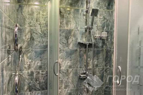 Продам 3-х кімнатну квартиру, Рогань, Горизонт, Код: 620483/2