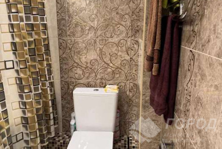 Продам 3-х кімнатну квартиру, Салтовка, Код: 621210/2