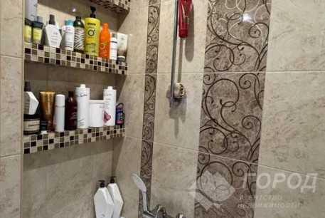 Продам 3-х кімнатну квартиру, Салтовка, Код: 621210/2