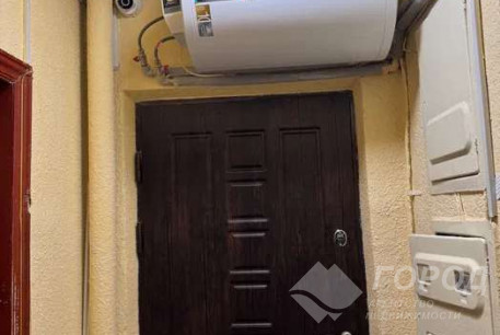 Продам 3-х кімнатну квартиру, Салтовка, Код: 621210/2