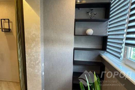 Продам 3-х кімнатну квартиру, Салтовка, Код: 621210/2