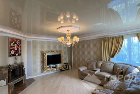 Продам дом, Харьковский р-н, Безлюдовка пгт. (Харьковский р-н), Код: 621394/13