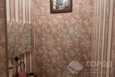 Продам дом, Харьковский р-н, Безлюдовка пгт. (Харьковский р-н), Код: 621394/13