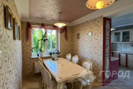 Продам дом, Харьковский р-н, Безлюдовка пгт. (Харьковский р-н), Код: 621394/13