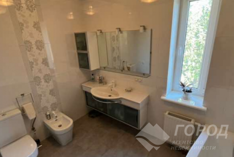 Продам дом, Харьковский р-н, Безлюдовка пгт. (Харьковский р-н), Код: 621394/13