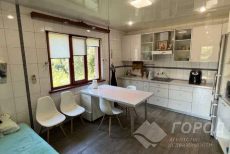 Продам дом, Харьковский р-н, Безлюдовка пгт. (Харьковский р-н), Код: 621394/13