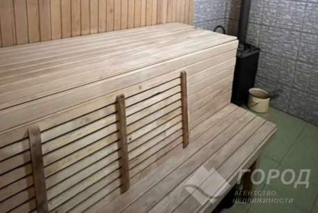 Продам дом, Харьковский р-н, Безлюдовка пгт. (Харьковский р-н), Код: 621394/13