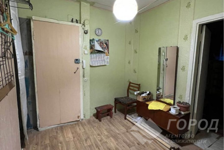 Продам 3-х кімнатну квартиру, Салтовка, 607 м/р, Код: 621394/15