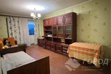 Продам 3-х кімнатну квартиру, Салтовка, 607 м/р, Код: 621394/15