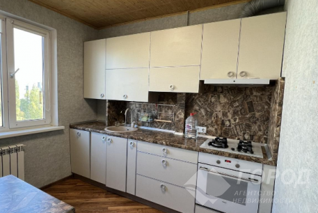 Продам 2-х кімнатну квартиру, Северная Салтовка, Северная Салтовка 1, Код: 621394/3