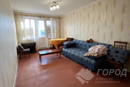 Продам 2-х кімнатну квартиру, Новые дома, Код: 621394/5