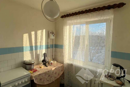 Продам 2-х кімнатну квартиру, Новые дома, Код: 621394/5