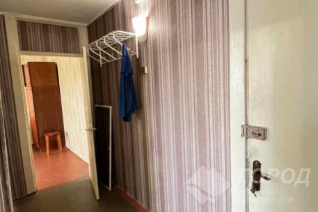 Продам 2-х кімнатну квартиру, Новые дома, Код: 621394/5