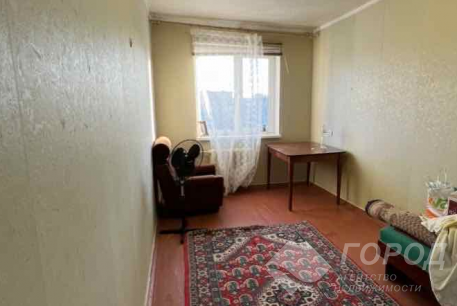 Продам 2-х кімнатну квартиру, Новые дома, Код: 621394/5