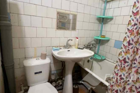 Продам 2-х кімнатну квартиру, Новые дома, Код: 621394/5