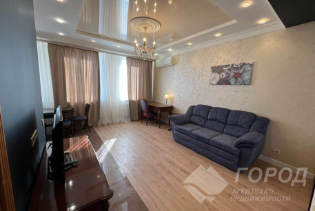 Продам 2-х кімнатну квартиру в новобудові, Журавлевка, Код: 621394/6