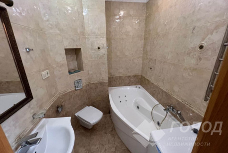 Продам 2-х кімнатну квартиру в новобудові, Журавлевка, Код: 621394/6