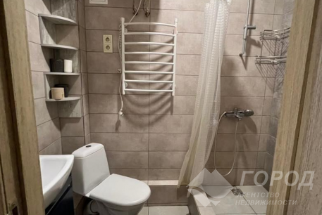 Продам 1-кімнатну квартиру в новобудові, Салтовка, Код: 621394/7