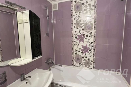 Продам 2-х кімнатну квартиру, Холодная Гора, Код: 621394/9