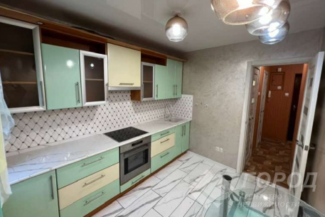 Продам 2-х кімнатну квартиру, Холодная Гора, Код: 621394/9