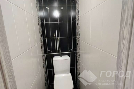 Продам 2-х кімнатну квартиру, Холодная Гора, Код: 621394/9