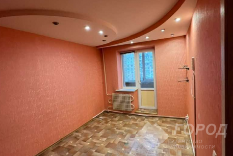 Продам 2-х кімнатну квартиру, Холодная Гора, Код: 621394/9