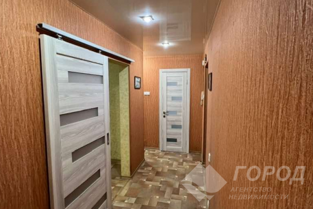 Продам 2-х кімнатну квартиру, Холодная Гора, Код: 621394/9