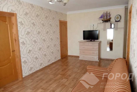 Продам 5-и кімнатну квартиру, Алексеевка, Алексеевская метро, Код: 621824/3
