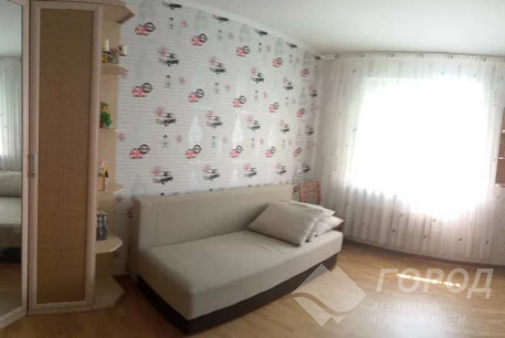 Продам 5-и кімнатну квартиру, Алексеевка, Алексеевская метро, Код: 621824/3