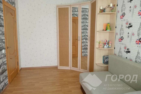 Продам 5-и кімнатну квартиру, Алексеевка, Алексеевская метро, Код: 621824/3