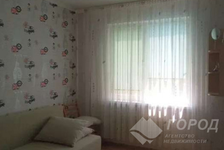 Продам 5-и кімнатну квартиру, Алексеевка, Алексеевская метро, Код: 621824/3