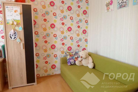 Продам 5-и кімнатну квартиру, Алексеевка, Алексеевская метро, Код: 621824/3