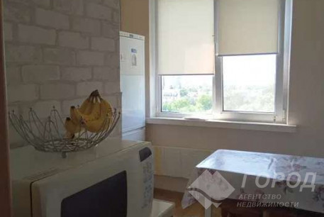 Продам 5-и кімнатну квартиру, Алексеевка, Алексеевская метро, Код: 621824/3