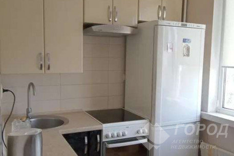 Продам 5-и кімнатну квартиру, Алексеевка, Алексеевская метро, Код: 621824/3