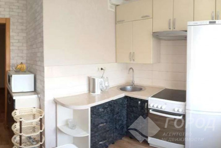 Продам 5-и кімнатну квартиру, Алексеевка, Алексеевская метро, Код: 621824/3