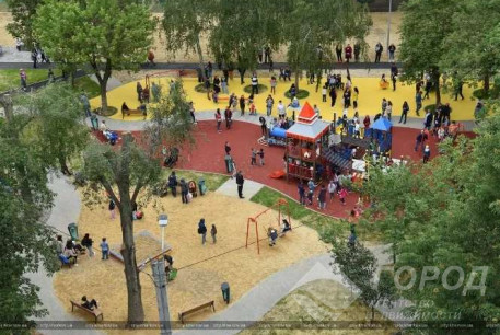 Продам 5-и кімнатну квартиру, Алексеевка, Алексеевская метро, Код: 621824/3