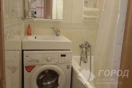 Продам 5-и кімнатну квартиру, Алексеевка, Алексеевская метро, Код: 621824/3