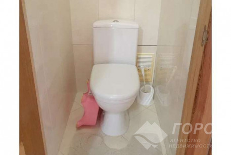 Продам 5-и кімнатну квартиру, Алексеевка, Алексеевская метро, Код: 621824/3