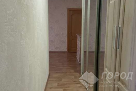 Продам 5-и кімнатну квартиру, Алексеевка, Алексеевская метро, Код: 621824/3