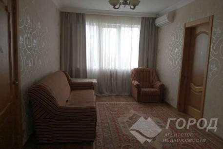 Продам 5-и кімнатну квартиру, Алексеевка, Алексеевская метро, Код: 621824/3