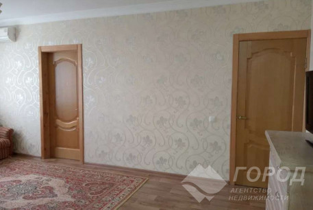 Продам 5-и кімнатну квартиру, Алексеевка, Алексеевская метро, Код: 621824/3