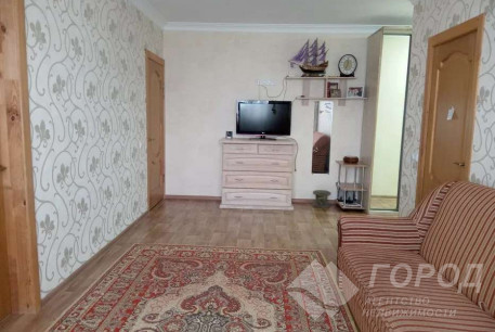 Продам 5-и кімнатну квартиру, Алексеевка, Алексеевская метро, Код: 621824/3