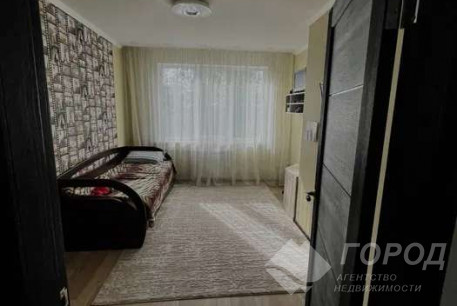 Сдам 3-х кімнатну квартиру, Алексеевка, Победа метро, Код: 621989/2